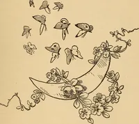 Picture 95 of 399 from Dainty work for pleasure and profit (1893), leaf 99