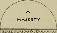 Picture 79 of 80 from Dalmatia, the Quarnero and Istria, with Cettigne in Montenegro and the island of Grado (1887), leaf 476
