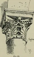 Picture 16 of 72 from Dalmatia, the Quarnero and Istria, with Cettigne in Montenegro and the island of Grado (1887), leaf 162