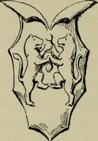 Picture 25 of 72 from Dalmatia, the Quarnero and Istria, with Cettigne in Montenegro and the island of Grado (1887), leaf 195
