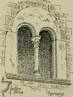 Picture 49 of 72 from Dalmatia, the Quarnero and Istria, with Cettigne in Montenegro and the island of Grado (1887), leaf 369