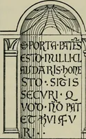 Picture 50 of 72 from Dalmatia, the Quarnero and Istria, with Cettigne in Montenegro and the island of Grado (1887), leaf 370