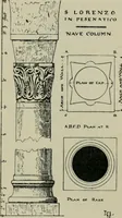Picture 52 of 72 from Dalmatia, the Quarnero and Istria, with Cettigne in Montenegro and the island of Grado (1887), leaf 376