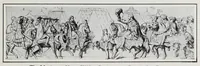 Picture 12 of 19 from Damasks : their origin & ornamentation (1920), leaf 41