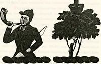 Picture 74 of 83 from Dame heraldry (1886), leaf 395