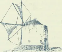 Picture 30 of 62 from Da minha terra: figuras gradas; impressões de arte. Illus. de Roque Gameiro e Santos Silva (1909), leaf 125