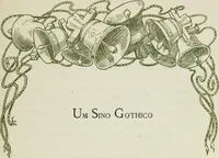 Picture 33 of 62 from Da minha terra: figuras gradas; impressões de arte. Illus. de Roque Gameiro e Santos Silva (1909), leaf 132