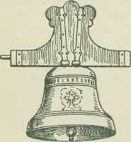 An illustration from Da minha terra: figuras gradas; impressões de arte. Illus. de Roque Gameiro e Santos Silva (1909)