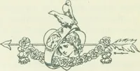 Picture 36 of 62 from Da minha terra: figuras gradas; impressões de arte. Illus. de Roque Gameiro e Santos Silva (1909), leaf 139