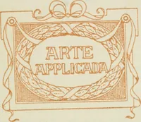 An illustration from Da minha terra: figuras gradas; impressões de arte. Illus. de Roque Gameiro e Santos Silva (1909)