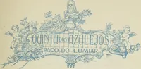 Picture 38 of 62 from Da minha terra: figuras gradas; impressões de arte. Illus. de Roque Gameiro e Santos Silva (1909), leaf 142