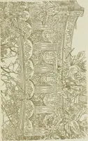 An illustration from Da minha terra: figuras gradas; impressões de arte. Illus. de Roque Gameiro e Santos Silva (1909)