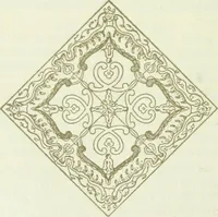 An illustration from Da minha terra: figuras gradas; impressões de arte. Illus. de Roque Gameiro e Santos Silva (1909)