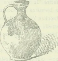 An illustration from Da minha terra: figuras gradas; impressões de arte. Illus. de Roque Gameiro e Santos Silva (1909)