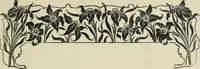 An illustration from Da minha terra: figuras gradas; impressões de arte. Illus. de Roque Gameiro e Santos Silva (1909)