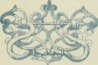 An illustration from Da minha terra: figuras gradas; impressões de arte. Illus. de Roque Gameiro e Santos Silva (1909)