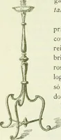 An illustration from Da minha terra: figuras gradas; impressões de arte. Illus. de Roque Gameiro e Santos Silva (1909)