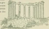 An illustration from Da minha terra: figuras gradas; impressões de arte. Illus. de Roque Gameiro e Santos Silva (1909)