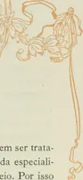 Picture 21 of 62 from Da minha terra: figuras gradas; impressões de arte. Illus. de Roque Gameiro e Santos Silva (1909), leaf 80