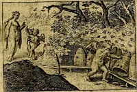 Picture 8 of 72 from Dan. Heinsii Lof-Sanck Van Iesus Christus, den eenigen end eeuwigen Son Godes. Met noodelicke Vytleggingen aenvvÿsende den gront van het out Christelick geloof, in den selven vervat (1616), leaf 122