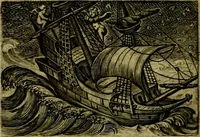 Picture 19 of 72 from Dan. Heinsii Lof-Sanck Van Iesus Christus, den eenigen end eeuwigen Son Godes. Met noodelicke Vytleggingen aenvvÿsende den gront van het out Christelick geloof, in den selven vervat (1616), leaf 149