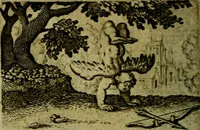 Picture 24 of 72 from Dan. Heinsii Lof-Sanck Van Iesus Christus, den eenigen end eeuwigen Son Godes. Met noodelicke Vytleggingen aenvvÿsende den gront van het out Christelick geloof, in den selven vervat (1616), leaf 151