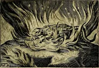 Picture 36 of 72 from Dan. Heinsii Lof-Sanck Van Iesus Christus, den eenigen end eeuwigen Son Godes. Met noodelicke Vytleggingen aenvvÿsende den gront van het out Christelick geloof, in den selven vervat (1616), leaf 160