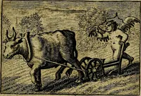 Picture 51 of 72 from Dan. Heinsii Lof-Sanck Van Iesus Christus, den eenigen end eeuwigen Son Godes. Met noodelicke Vytleggingen aenvvÿsende den gront van het out Christelick geloof, in den selven vervat (1616), leaf 168
