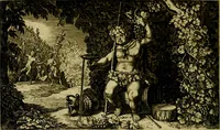 Picture 62 of 72 from Dan. Heinsii Lof-Sanck Van Iesus Christus, den eenigen end eeuwigen Son Godes. Met noodelicke Vytleggingen aenvvÿsende den gront van het out Christelick geloof, in den selven vervat (1616), leaf 187