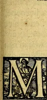 Picture 3 of 72 from Dan. Heinsii Lof-Sanck Van Iesus Christus, den eenigen end eeuwigen Son Godes. Met noodelicke Vytleggingen aenvvÿsende den gront van het out Christelick geloof, in den selven vervat (1616), leaf 82