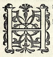 An illustration from Dan. Heinsii Lof-sanck van Iesus Christus, den eenigen ende eewigen sone Godes : met noodelicke vytleggingen, soo geestelicke, als vveereltlicke (1616)