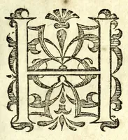 An illustration from Dan. Heinsii Lof-sanck van Iesus Christus, den eenigen ende eeuvvigen sone Godes : met noodelicke vytleggingen, aenvvijsende den gront van het out Christelick geloof, in den selven veruat : met een voor-reden van den auteur (1618)