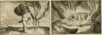 An illustration from Dan. Heinsii Nederduytsche poemata (1616)