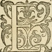 An illustration from Dan. Heinsii Nederduytsche poemata (1616)