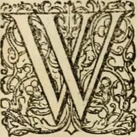 An illustration from Dan. Heinsii Nederduytsche poemata (1616)