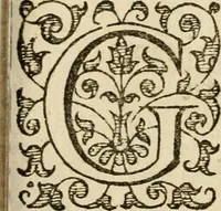 An illustration from Dan. Heinsii Nederduytsche poemata (1616)