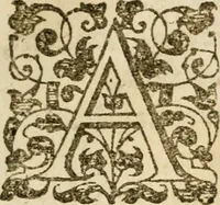 An illustration from Dan. Heinsii Nederduytsche poemata (1616)