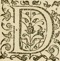 An illustration from Dan. Heinsii Nederduytsche poemata (1616)