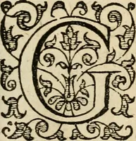 An illustration from Dan. Heinsii Nederduytsche poemata (1616)