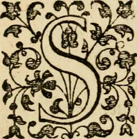 An illustration from Dan. Heinsii Nederduytsche poemata (1616)