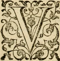 An illustration from Dan. Heinsii Nederduytsche poemata (1616)