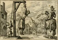 An illustration from Dan. Heinsii Nederduytsche poemata (1616)