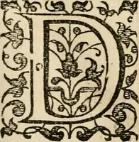 An illustration from Dan. Heinsii Nederduytsche poemata (1616)