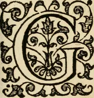 An illustration from Dan. Heinsii Nederduytsche poemata (1616)
