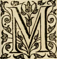 An illustration from Dan. Heinsii Nederduytsche poemata (1616)