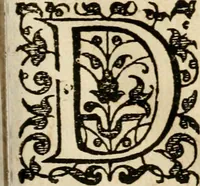 An illustration from Dan. Heinsii Nederduytsche poemata (1616)