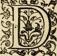 An illustration from Dan. Heinsii Nederduytsche poemata (1616)