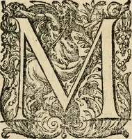 An illustration from Dan. Heinsii Nederduytsche poemata (1616)