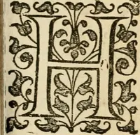 An illustration from Dan. Heinsii Nederduytsche poemata (1616)