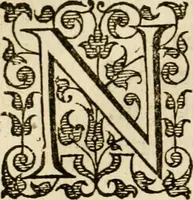 An illustration from Dan. Heinsii Nederduytsche poemata (1616)